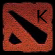 dota2控app安卓下载-DOTA2控下载v3.0.2 安卓版