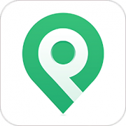 穷游行程助手app下载-穷游行程助手最新版下载v3.2.9 最新版