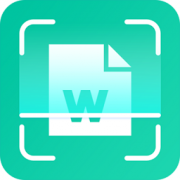 智宝扫描全能王app下载-智宝扫描全能王最新版下载v1.0.0 安卓版