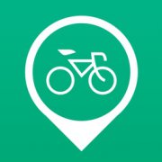 骑行控app下载-骑行控下载v1.0.1 安卓版