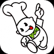 中华食谱 安卓app下载-中华食谱下载v2.3.1 安卓版