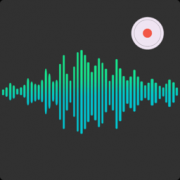 录音王app下载-录音王手机版下载v1.7.6 安卓版