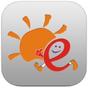 e通卡app官方版下载安装-厦门e通卡app下载最新版v3.7.5 最新版