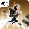 蒸汽侠手机游戏下载-蒸汽侠(Steam Man)下载v1.0.4 安卓版