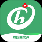 哈蜜瓜医疗app下载-哈蜜瓜医疗软件下载v1.0.10 最新安卓版