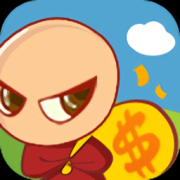百度微任务app下载-百度微任务最新版下载v3.7.59 官方安卓版