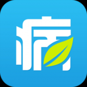 病了吗app下载-病了吗用户端下载v1.0.5.1 安卓版