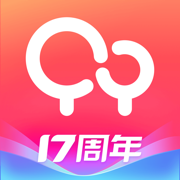 宝宝树孕育苹果手机下载-宝宝树孕育ios版下载v9.70.0 iPhone版