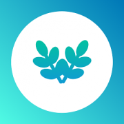 羞草编辑app下载-羞草编辑软件下载v1.0.5 安卓版