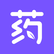 用药助手ios版下载-用药助手专业版iPhone版下载v14.7.1 苹果手机版
