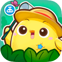 动物小百科app-动物小百科下载v1.1 安卓版