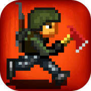 迷你dayz1.4.1中文版下载-迷你dayz1.4.1中文版无敌版(手谈姬)下载v1.4.1 安卓版