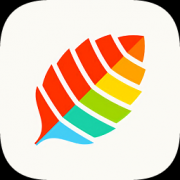 薄荷爱瘦身iOS版-薄荷爱瘦身iPhone版(暂未上线)v5.9.3 苹果手机版