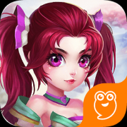 侠义无双小米版下载-侠义无双小米游戏下载v3.50.65 安卓版