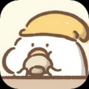 肥鹅阅读器app下载-肥鹅阅读器最新版下载v1.1 安卓版