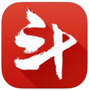 斗战资讯app下载-斗战资讯下载v1.0 安卓版_斗战神app