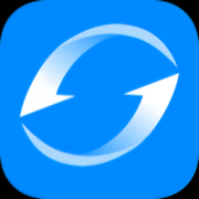 威海公交ios版下载-威海公交iphone版下载v2.2.1 苹果手机版