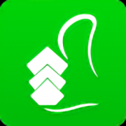 好东西网ios-好东西网iphone版(暂未上线)v1.9.2 苹果版