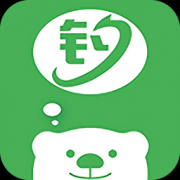去钓鱼app官方下载-去钓鱼app软件下载v3.3.1 安卓最新版