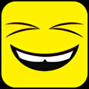 内涵笑话段子手机下载-内涵笑话段子app下载v1.5.3 安卓版
