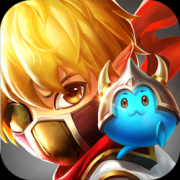 怪兽团团战ios-怪兽团团战iphone版(暂未上线)v1.05 苹果版