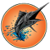 big sport fishing lite游戏下载-big sport fishing lite(钓大鱼)下载v1.78 安卓版