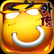 我叫mt外传ios下载-我叫mt外传iphone版下载v1.2.4 苹果版