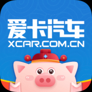 爱卡汽车ios版下载-爱卡汽车iPhone版下载v11.0.7 苹果版