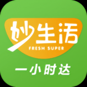 妙生活ios版-妙生活iPhone版(暂未上线)v1.1.1 苹果版