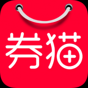 小券猫返利优惠券app下载-小券猫返利优惠券官方版下载v8.1.0 安卓版