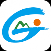 马鞍山掌上公交app官方版下载-马鞍山掌上公交最新app下载v2.3.13 最新版