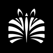 斑马赛事通app安卓版下载-斑马赛事通直播官方版下载v2.9.9 安卓版