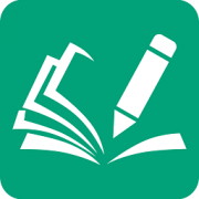 伴我考开放学app下载-伴我考开放学安卓版下载v3.6.2 最新版