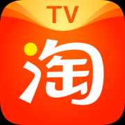 电视淘宝app下载安装-淘宝电视版app下载v8.1.1 官方安卓tv版
