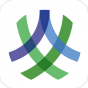 岭南通app下载-岭南通手机版下载v2.7.4 安卓版