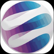 畅行南通实时公交下载-畅行南通app官方下载v9.1.5 最新版