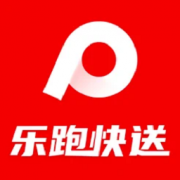 乐跑快送app下载-乐跑快送最新版下载v1.0.1 安卓版
