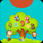 小学数学考试软件下载-小学数学考试下载v1.6.6 安卓版