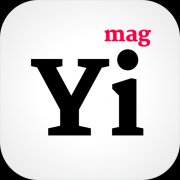 第一财经周刊app下载-第一财经周刊下载v4.2.9 安卓版