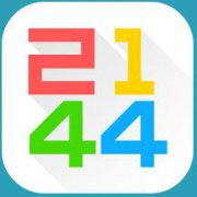 2144游戏盒app下载-2144游戏盒子下载v1.1.8 安卓版