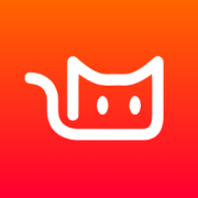 旧猫app下载-旧猫回收软件下载v2.6.1 安卓版
