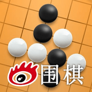 新浪围棋安卓版下载-新浪围棋手机客户端下载v1.0.3 安卓版