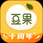 豆果越吃越美官网ios版-豆果越吃越美iPhone版(豆果美食)下载v7.2.1 苹果版