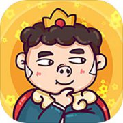 我的脑瓜贼6手游下载-我的脑瓜贼六下载v1.0.0 安卓版