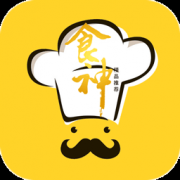 简饭美食软件下载-简饭美食app下载v2.3.5 安卓版