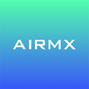 airmx秒新app下载-airmx秒新下载v3.1.3 安卓版