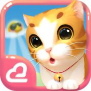 晴天小猫最新版下载-手机晴天小猫游戏下载v2.2.49 官方安卓版
