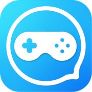 指尖app下载-18183指尖客户端下载v5.0.2 安卓版