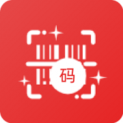 条形码生成助手app下载-条形码生成软件最新版下载v4.2 安卓版