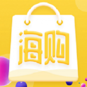 海购宝典app下载-海购宝典下载v2.2 安卓版